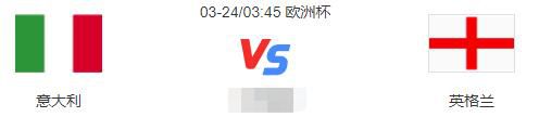 我们仍然能竞争在本赛季取得成功。